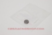 Picture of 13753-88703 - Shim, Valve