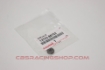 Picture of 13753-88703 - Shim, Valve