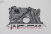 Afbeeldingen van 15100-88460 - Pump Assy, Oil