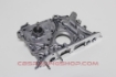 Afbeeldingen van 15100-88460 - Pump Assy, Oil