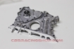 Afbeeldingen van 15100-88460 - Pump Assy, Oil