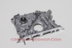 Afbeeldingen van 15100-88460 - Pump Assy, Oil