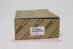 Afbeeldingen van 15100-88460 - Pump Assy, Oil