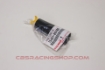 Picture of 15491-88480 - Hose, Turbo Oil