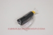 Picture of 15491-88480 - Hose, Turbo Oil