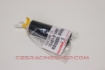 Picture of 15491-88480 - Hose, Turbo Oil
