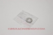 Picture of 15526-88480 - Gasket, Joint