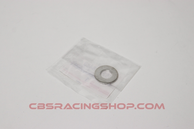 Picture of 15526-88480 - Gasket, Joint