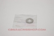 Picture of 15526-88480 - Gasket, Joint