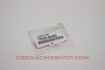 Picture of 15526-88480 - Gasket, Joint