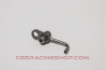 Bild von 15708-33020 - Nozzle Assy, Oil