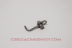Bild von 15708-33020 - Nozzle Assy, Oil