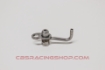Bild von 15708-33020 - Nozzle Assy, Oil