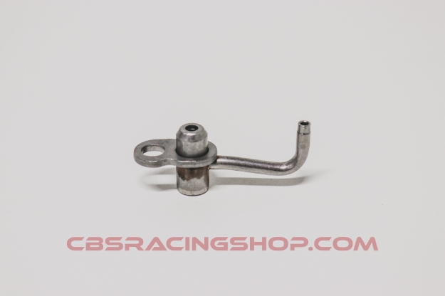 Bild von 15708-33020 - Nozzle Assy, Oil