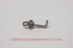 Bild von 15708-33020 - Nozzle Assy, Oil