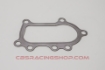Picture of 17279-88480 - Gasket, Turbine