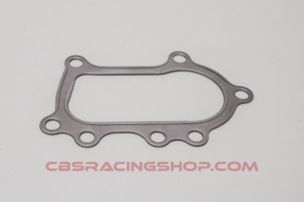 Picture of 17279-88480 - Gasket, Turbine