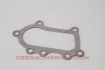 Picture of 17279-88480 - Gasket, Turbine