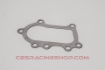 Picture of 17279-88480 - Gasket, Turbine