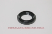 Billede af 90311-43009 - Seal, Type T Oil