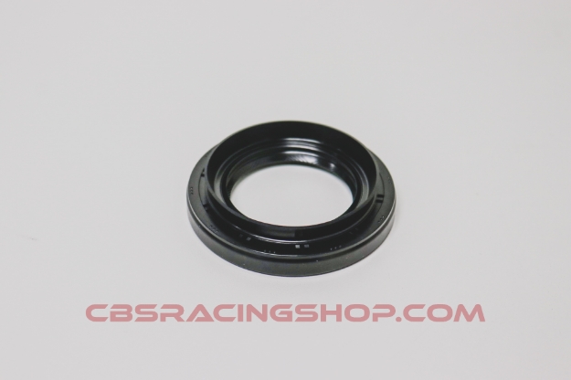 Billede af 90311-43009 - Seal, Type T Oil