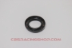 Billede af 90311-43009 - Seal, Type T Oil