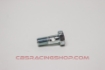 Picture of 90401-12009 - Bolt