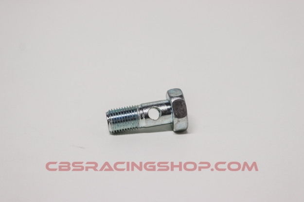 Picture of 90401-12009 - Bolt