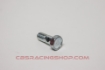 Picture of 90401-12009 - Bolt
