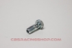 Picture of 90401-12009 - Bolt