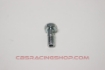 Picture of 90401-12009 - Bolt
