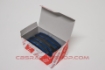 Bild von 04466-50110 - Pad Kit, Disc Brake