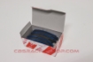 Bild von 04466-50110 - Pad Kit, Disc Brake