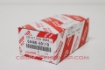 Bild von 04466-50110 - Pad Kit, Disc Brake