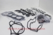 Billede af 04111-50512 - Gasket Kit, Engine Overhaul