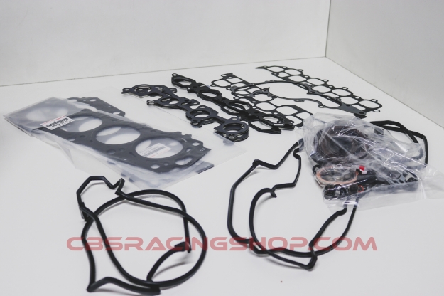 Billede af 04111-50512 - Gasket Kit, Engine Overhaul