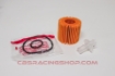 Picture of 04152-YZZA7 - Element Kit, Oil Fil