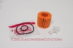 Picture of 04152-YZZA7 - Element Kit, Oil Fil