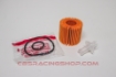 Picture of 04152-YZZA7 - Element Kit, Oil Fil