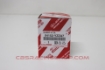Picture of 04152-YZZA7 - Element Kit, Oil Fil