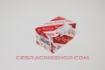 Bild von 04466-53020 - Pad Kit, Disc Brake, Rear