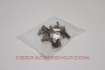 Bild von 04948-30240 - Fitting kit, disc
