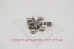 Bild von 04948-30240 - Fitting kit, disc