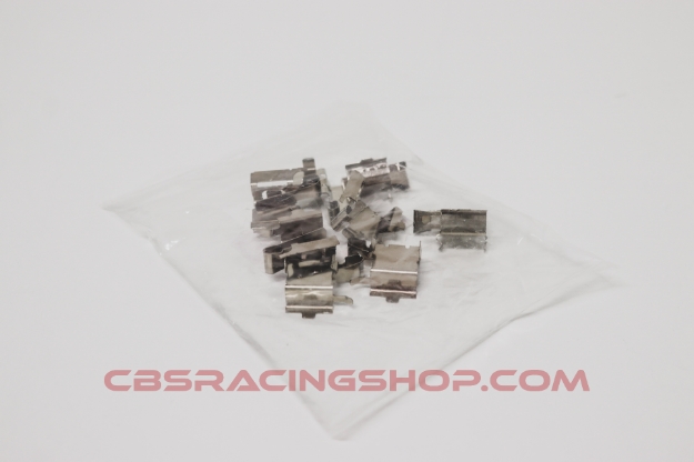 Bild von 04948-30240 - Fitting kit, disc