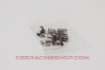 Bild von 04948-30240 - Fitting kit, disc