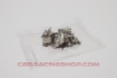Bild von 04948-30240 - Fitting kit, disc