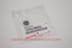 Picture of 13753-88503 - Shim, Valve