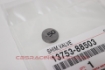 Picture of 13753-88503 - Shim, Valve