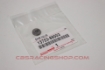 Picture of 13753-88503 - Shim, Valve