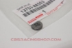 Picture of 13753-88553 - Shim, Valve